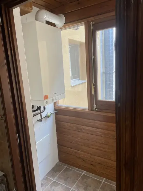 Appartamento 75 m² a Camprodon