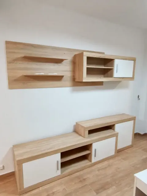 Pis de 80 m² a Huelva