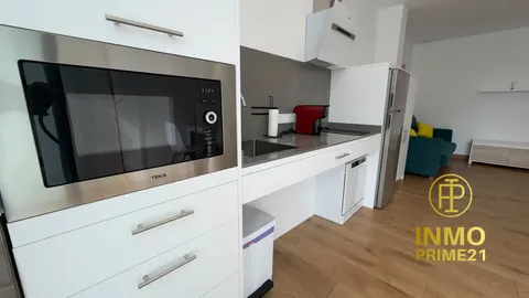 Pis de 45 m² a Santa Cruz de Bezana