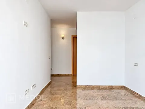 Pis de 111 m² a Tarragona