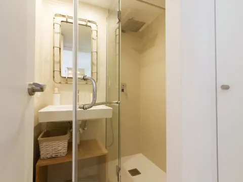 Appartement 60 m² à Palma