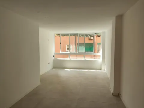 Квартира 71 м² в Аликанте (2/20)