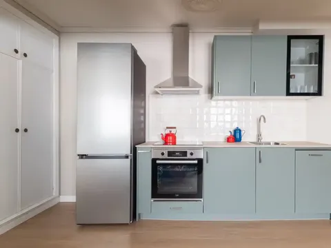 Wohnung 147 m² in Vigo