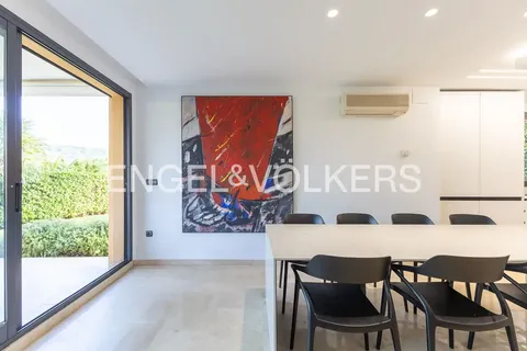 Casa de 182 m² a Xiva