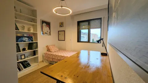 Pis de 120 m² a Fuengirola