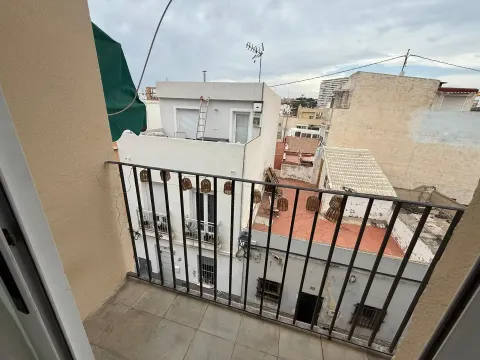 Appartement 140 m² à Alicante