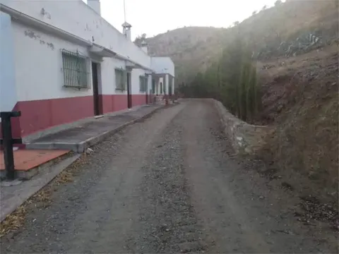 Pis de 52 m² a Casabermeja