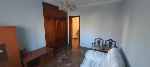 Pis de 95 m² a Colmenar Viejo