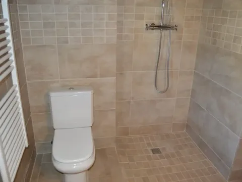 Casa 185 m² a Das