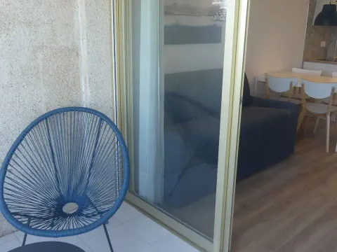 Pis de 55 m² a Salou