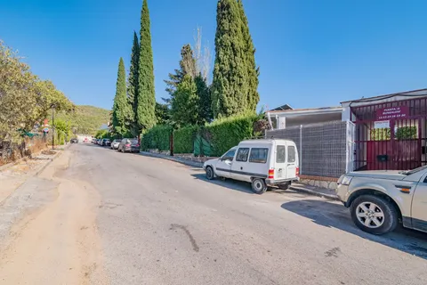 Casa de 45 m² a Padul