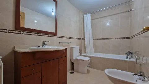 Квартира 60 м² в Ordes