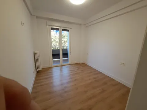 Appartamento 74 m² a Donostia / San Sebastián