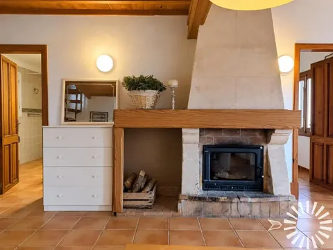Moradia 165 m² em Porreres