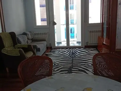 Appartamento 100 m² a Castro-Urdiales