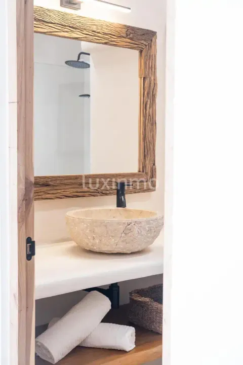 Casa de 1000 m² a Santa Eulària des Riu