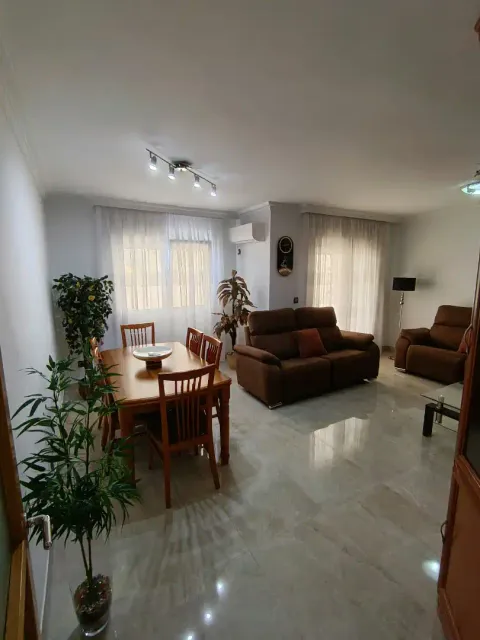 Квартира 110 м² в Torre Pacheco (2/31)