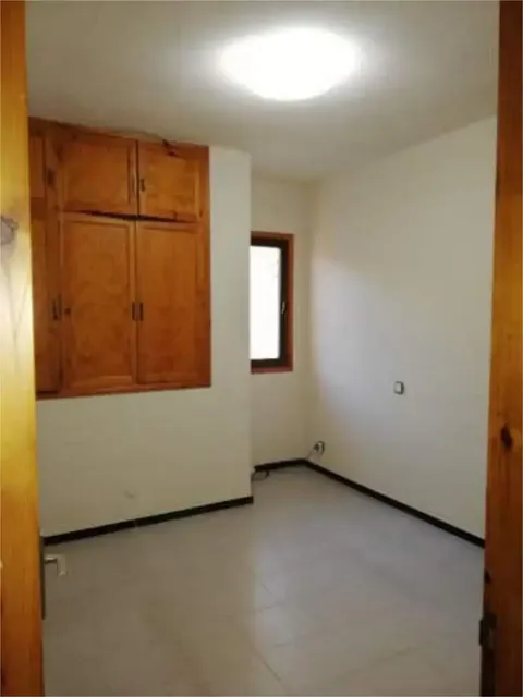 Pis de 135 m² a Arucas