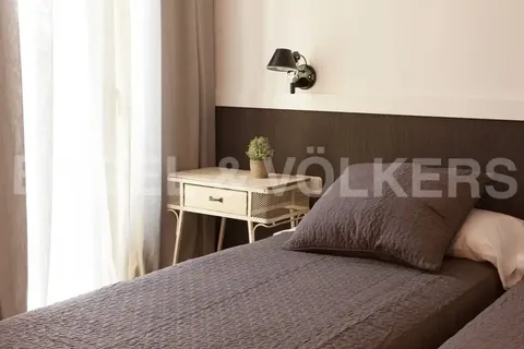 Appartamento 170 m² a Barcelona