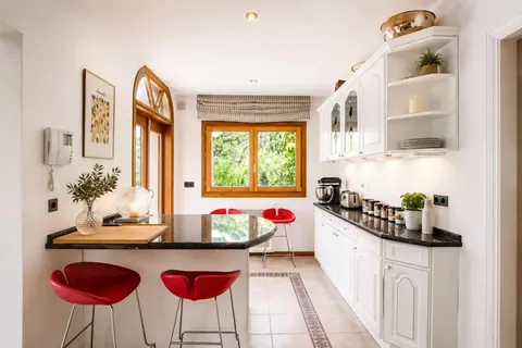 Casa de 430 m² a Marbella