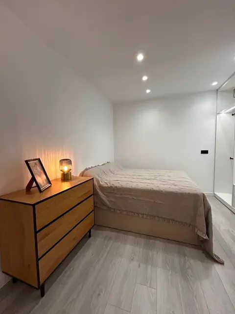 Appartamento 62 m² a Murcia