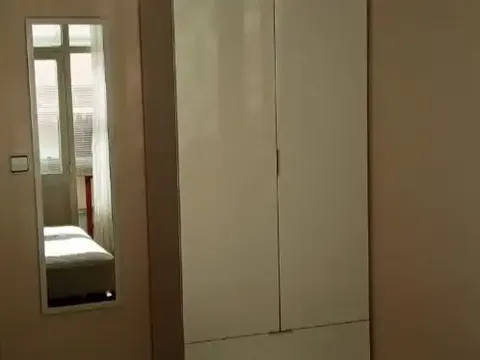 Pis de 109 m² a Narón