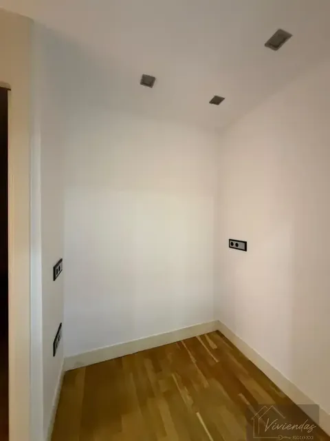 Appartement 186 m² à Boadilla del Monte