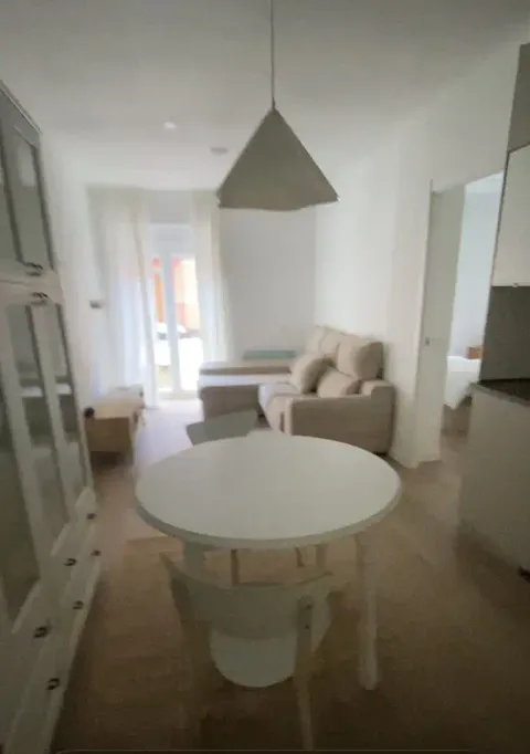 Appartamento 50 m² a Mieres (4/6)