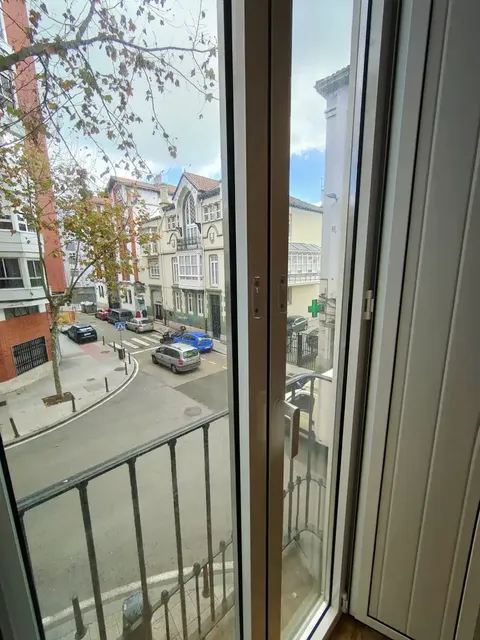 Pis de 86 m² a Santander
