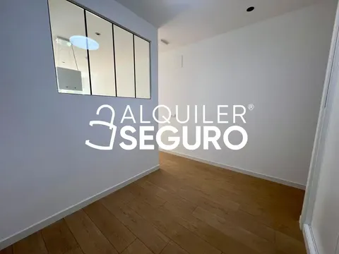 Appartement 52 m² à San Sebastián de los Reyes
