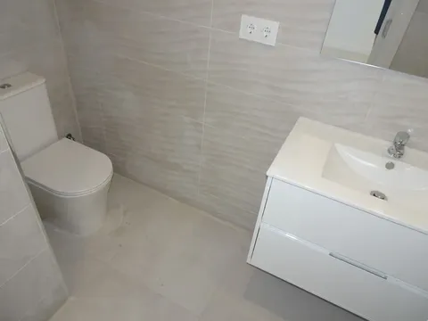 Pis de 70 m² a Badalona