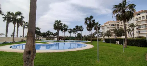 Appartamento 75 m² a El Ejido