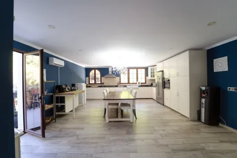 Casa de 470 m² a Marbella