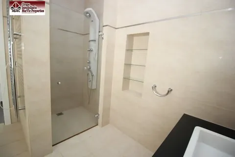 Casa de 490 m² a Altea