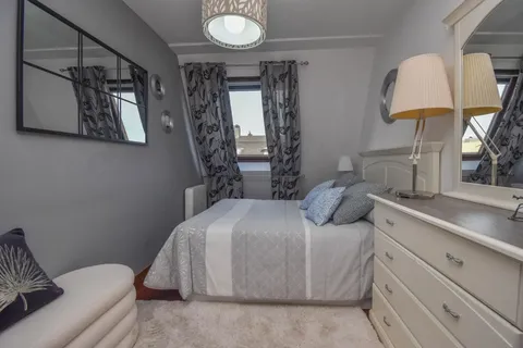 Appartamento 152 m² a A Coruña