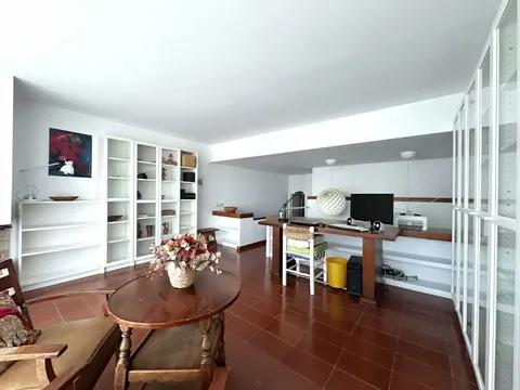 Casa 185 m² a Barcelona