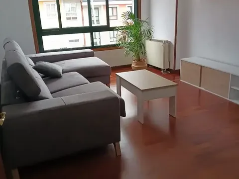 Pis de 65 m² a Arteixo