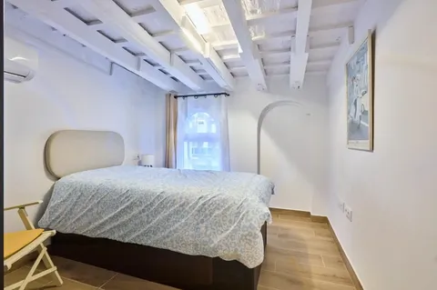 Pis de 80 m² a Jerez de la Frontera