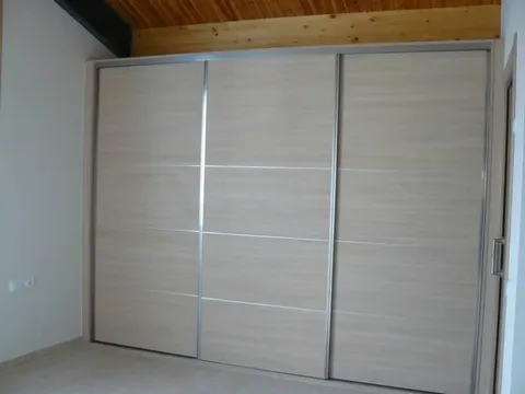Casa de 112 m² a Sant Cugat del Vallès