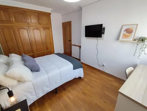 Habitació de lloguer, Castelló de la Plana