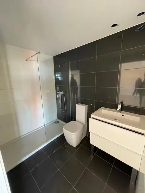 Pis de 140 m² a Manises