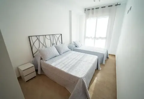 Appartement 90 m² à Torreblanca