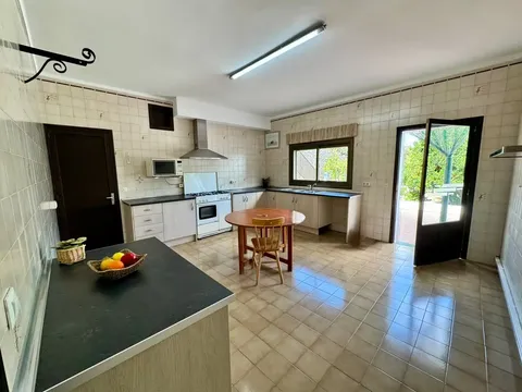 Casa de 202 m² a Sencelles