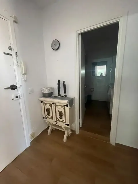 Appartamento 70 m² a Punta Umbría