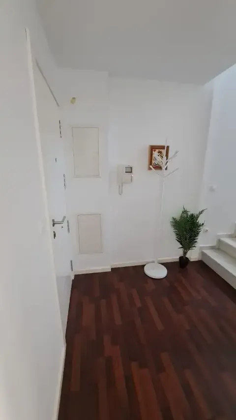 Appartamento 90 m² a Salobreña