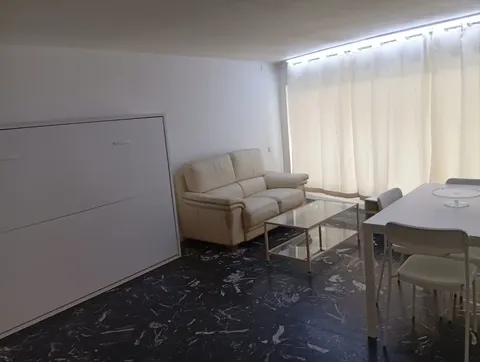 Pis de 38126 m² a Tortosa