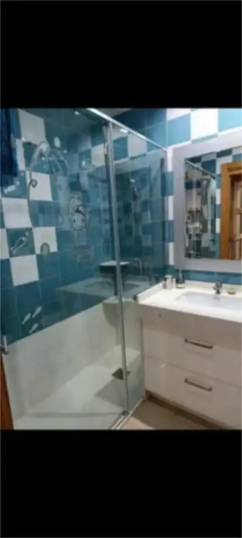 Appartamento 72 m² a Canet d'en Berenguer (4/9)