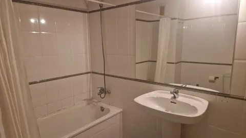 Pis de 60 m² a Barcelona