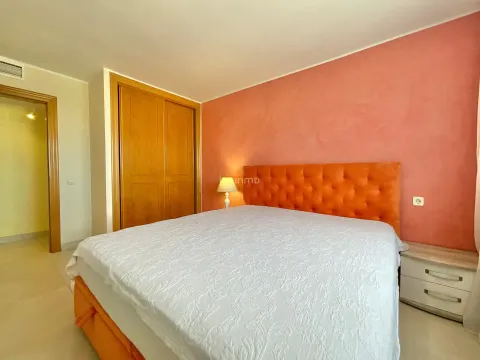 Pis de 230 m² a Eivissa