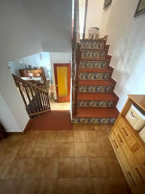 Appartamento 103 m² a Benicàssim / Benicasim